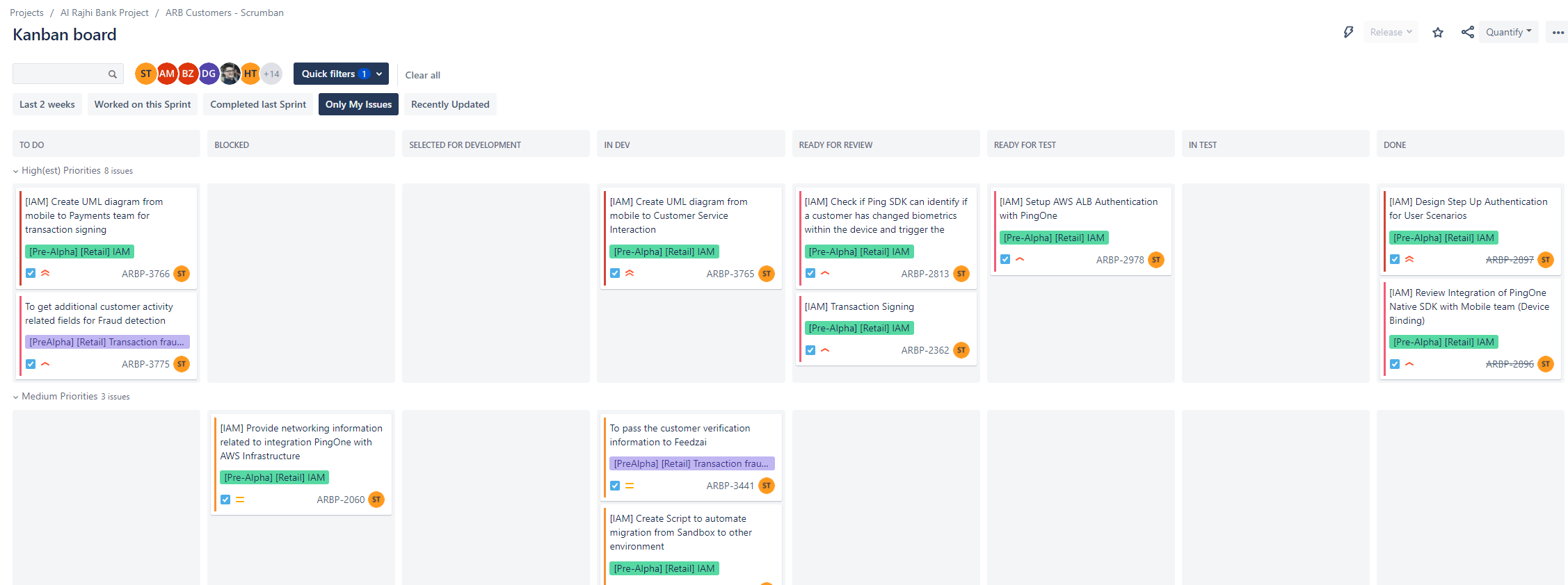 Jira Kanban Board.png